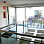 Hotel Blauet