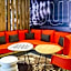 ibis Paris Canal Saint Martin