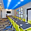 Holiday Inn Express Auburn Hills South By IHG