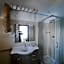 Villa Paradise (Amalfi Coast - Luxury Home - Beach)