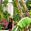 Antigua Village Beach Resort