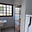 Residencial Villa Garcia