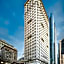 The Ritz-Carlton Philadelphia