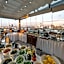 Pera Center Hotel & Spa