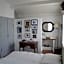 Le Buzet Bleu Bed & Breakfast