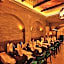 Hotel Olive Downtown