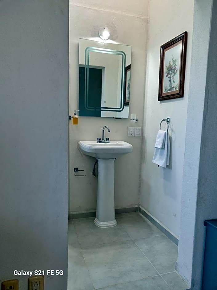 Delfin B&B
