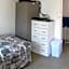 Mt Isa City Motel
