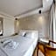 The G Hotel by JL