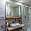 Weinberghotel Edelacker