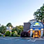 Days Inn by Wyndham Nanuet / Spring Valley