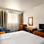 Hotel Hungaria City Center