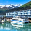 Harbor 360 Hotel Seward