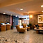 HiBird- Apartment and Suites Hotel