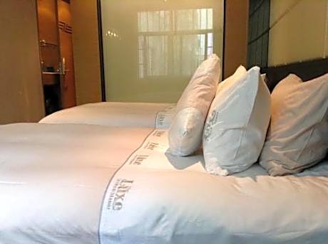 Special Offer - Superior Double Room