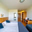 Adventure Hotel Hellissandur