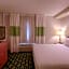 Fairfield Inn & Suites by Marriott Sierra Vista
