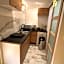 Home Place Apartments - Gujan Arcachon