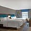 Hampton Inn By Hilton Westfield