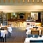 Dunedin Leisure Lodge - A Distinction Hotel