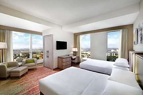 Four Points by Sheraton Setif