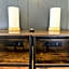 Craven Heifer Inn