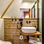 VisitZakopane - Willa Bajka Apartments