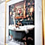 Kyritzer Landhotel Heine