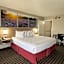 Days Inn by Wyndham San Antonio Interstate Hwy 35 North
