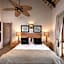 Kruger Park Lodge Unit No. 277