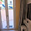 Renia Studios - Pool & Beach in 150m - Agia Pelagia