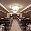 InterContinental Kansas City at the Plaza By IHG
