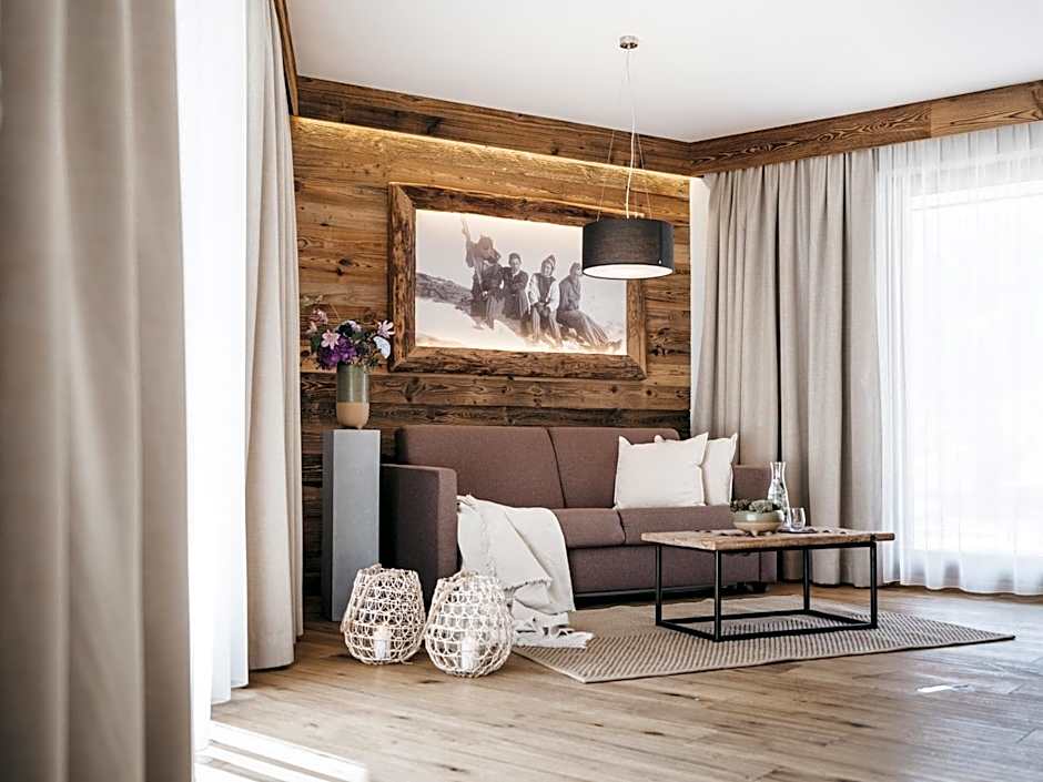VAYA Sölden