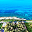 Azulea Isla Mujeres Hotel
