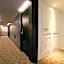 Chuncheon Urbane Hotel