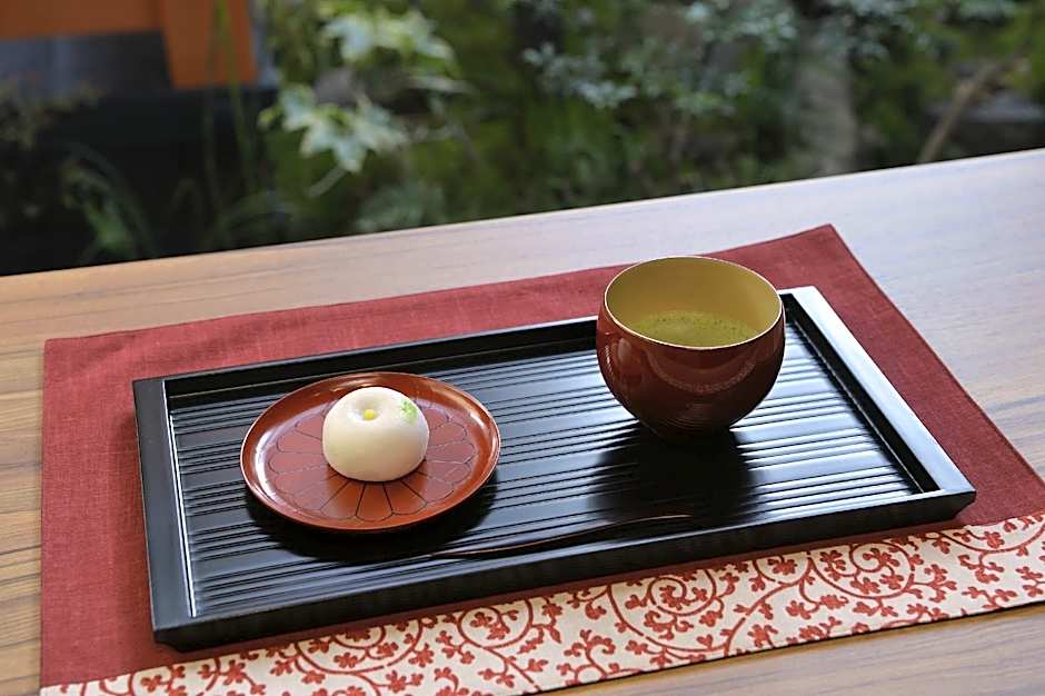 gion oyado kikutani