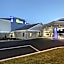 Holiday Inn Express Berea By IHG