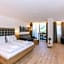 Hotel Royal und Ferienhaus Annabel