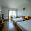 Sirin Hotel Hua Hin