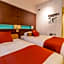 S-Peria Hotel Nagasaki