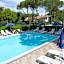 Hotel Rosa Dei Venti