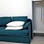 Residence Bandiera Blu