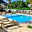 Nyumbani Residence Suites