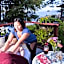 Black Bear Inn