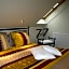 B&B Sogni d'oro
