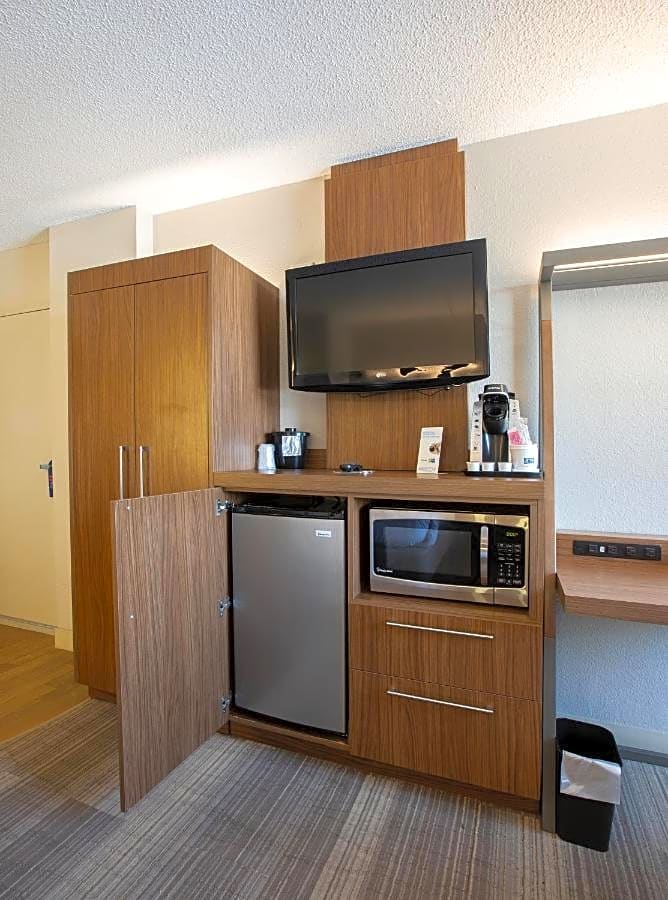 Holiday Inn Express New Orleans Downtown by IHG