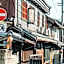 Yado Charinko