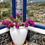 Mykonos Welcome Suites