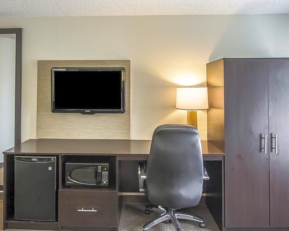 Sleep Inn South Joplin