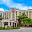 Hampton Inn By Hilton And Suites Coconut Creek